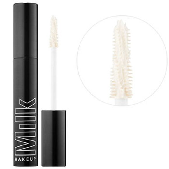 MILK Makeup KUSH Lash Primer WHITE WIDOW - Picture 6 of 7